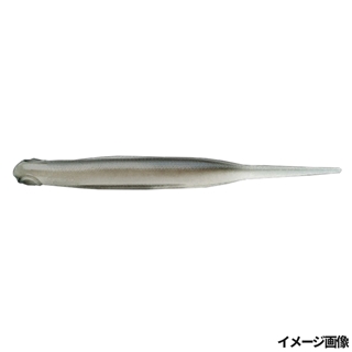 175 クリア/ダークスモークバック