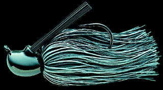 #001（ブラック）