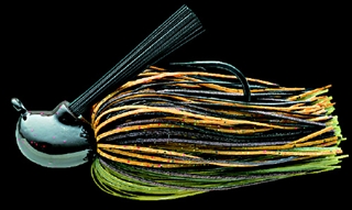 #115（ニホンザリガニ）