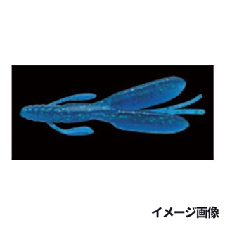 143 タナベセレクト