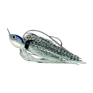 701（パールブルーシャッド）