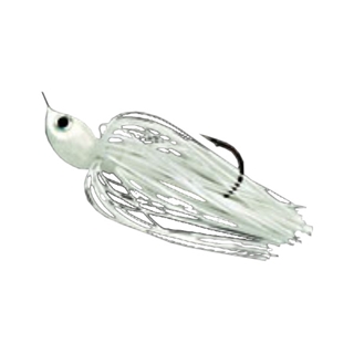 721（ホワイトクリスタル）