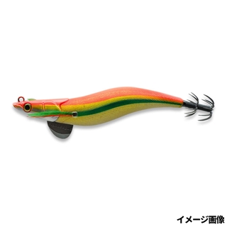 D01G（オレンジストライプゴールド）