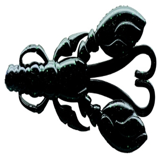 121（テキーラグリーン）