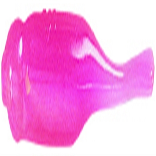 #102（グロウ　夜光／ピンクバック）