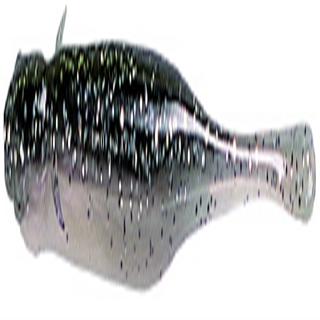 #115（パール／スモーク　シルバーＧｌｔ．バック）