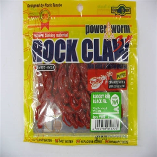 069（ブラッディーレッド ブラックFlk）