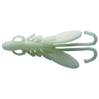 #249(パールホワイトフロート)