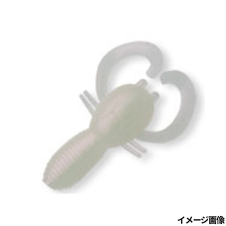 #010（パールグロウ／夜光）