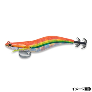 D19CM（オレンジカモマーブル）