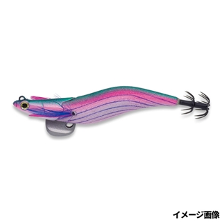 D23CS（ピンクボーダークリスタルシルバー）