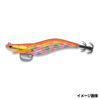 マルキュー フィッシュリーグ エギリーダートマックス 2.5号 マルキュー フィッシュリーグ エギリーダートマックス 2.5号