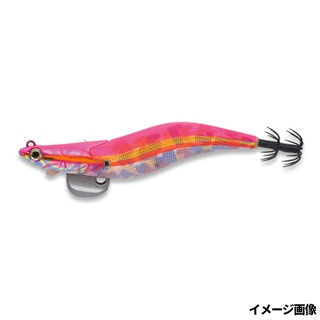 マルキュー フィッシュリーグ エギリーダートマックス 2.5号 マルキュー フィッシュリーグ エギリーダートマックス 2.5号