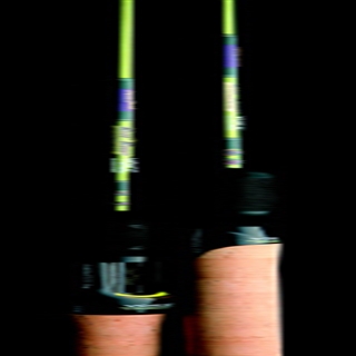 4905789080198_1.jpg