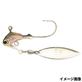 28（ライブワカサギ(S)）