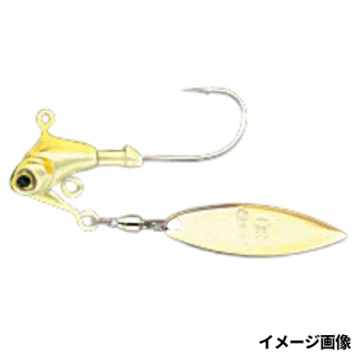 78（パールアユ(G)）