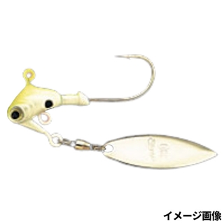 81（パールチャート(S)）