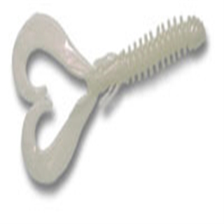 #010（パールグロウ　夜光）