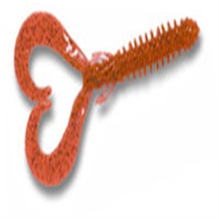 #084（ロックフィッシュインパクト）