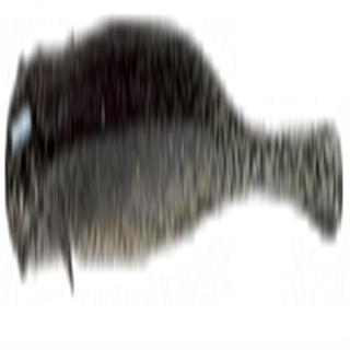 #159（カタクチ）