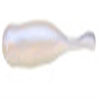 #198（鮃グロウ　夜光）