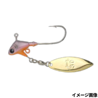 144（リアルシュリンプ (G)）