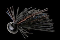 134（ヨシノボリ）