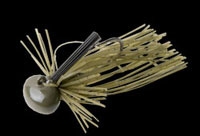 136（ライトグリーンパンプキン）