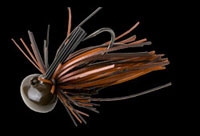 139（ソリッドコーラ）