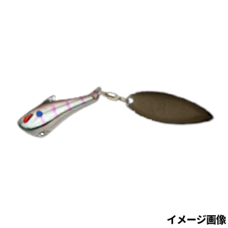 BR-120 ライブギル