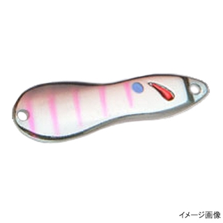 BR-120 ライブギル