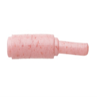 A08ピンクパールグロウ（夜光）