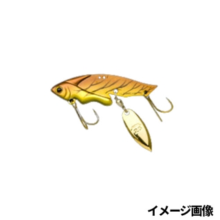 196（ゴールドシュリンプ）