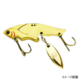 197（プレーンゴールド(G)）