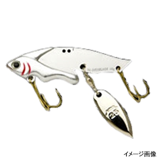 198（プレーンシルバー）