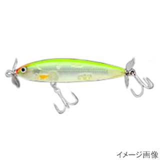 204(ﾘﾌﾚｸﾄｸﾗｳﾝ)