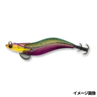 【特別セール品】 マルキュー フィッシュリーグ エギリーダートマックス 2.5号 ルアー・フライ
