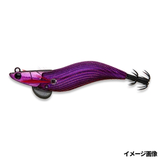 フィッシュリーグエギパープル系 4本セット 4905789093266_1.jpg