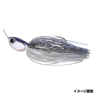 701 パールブルーシャッド