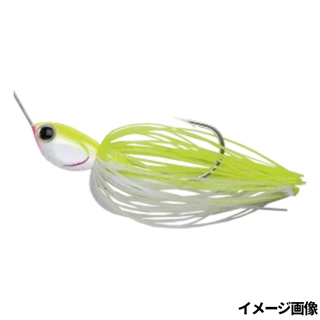 720 ホワイトチャートクリスタル