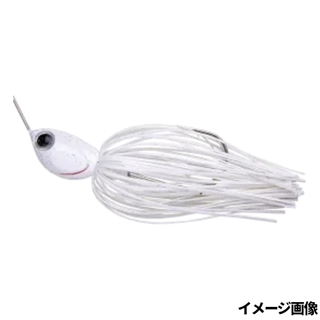 721 ホワイトクリスタル