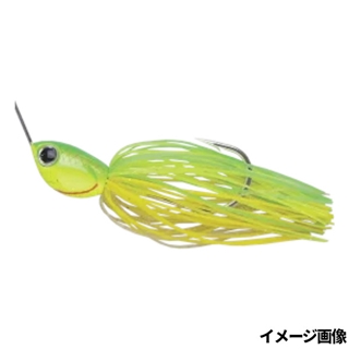 746 ブライトチャート