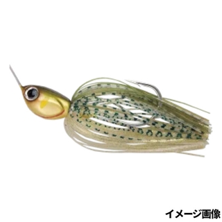 748 ライブゴールドアユ