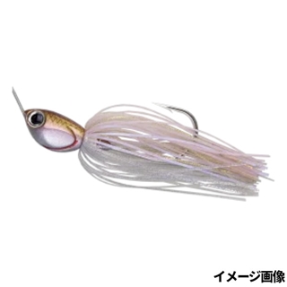 749 ライブワカサギ