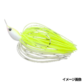 720 ホワイトチャートクリスタル