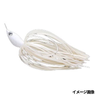 721 ホワイトクリスタル