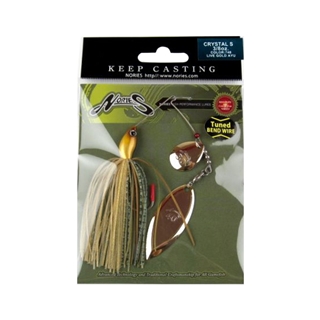 748 ライブゴールドアユ