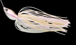 749 ライブワカサギ