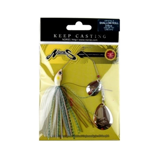 #747（ライブアユ）