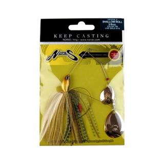 #748（ライブゴールドアユ）